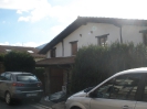 6 Etxebizitza Unifamiliar eta Bifamiliar Belauntzan