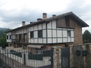 6 Etxebizitza Unifamiliarra: Sorabillan