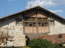 Birgaitzea: Ormaiztegi