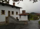 Etxebizitza Bifamiliarrak: Olaberria --Urkiola zabal--