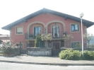 Etxebizitza Bifamiliarrak: Olaberria