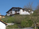 Etxebizitza Bifamiliarrak: Orexa --1 Exekuzio--