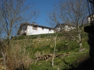Etxebizitza Bifamiliarrak: Orexa --1 Exekuzio--
