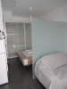 Apartamentuak: Mendizabal