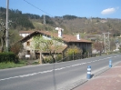 Birgaitzea: Ormaiztegi