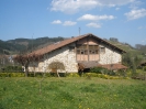 Birgaitzea: Ormaiztegi